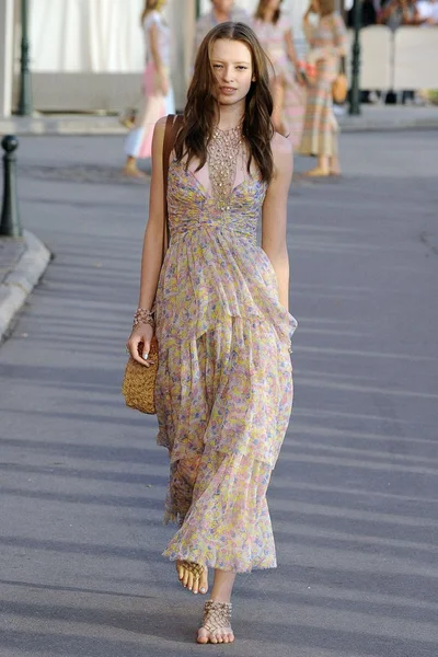 Look 5